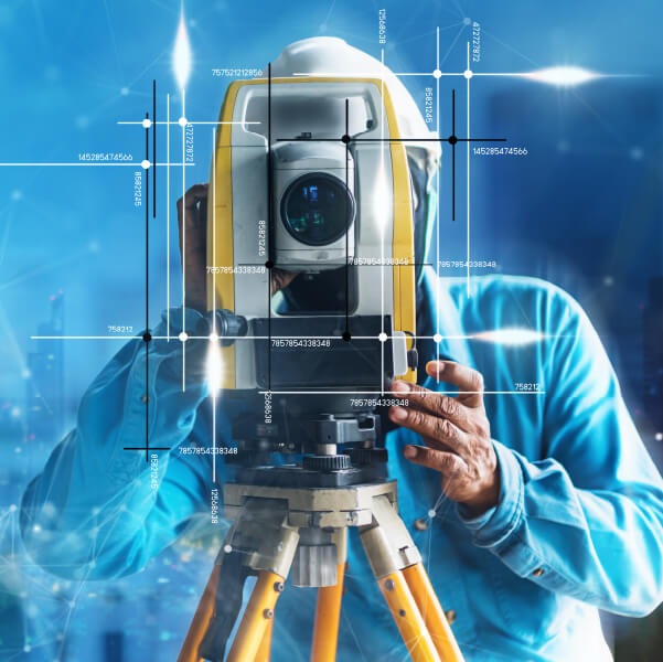 cadastru iasi - servicii complete